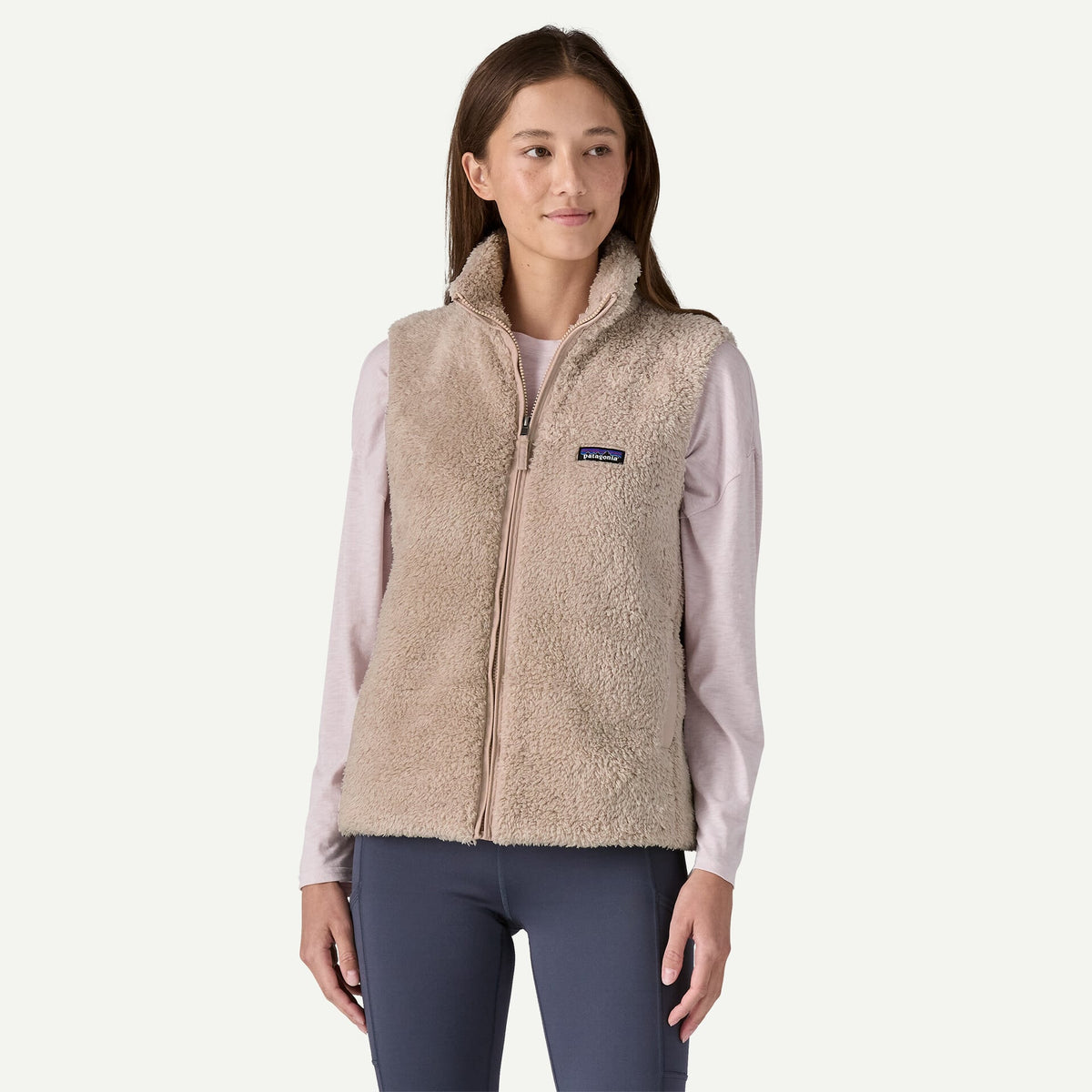 Women's Los Gatos Vest