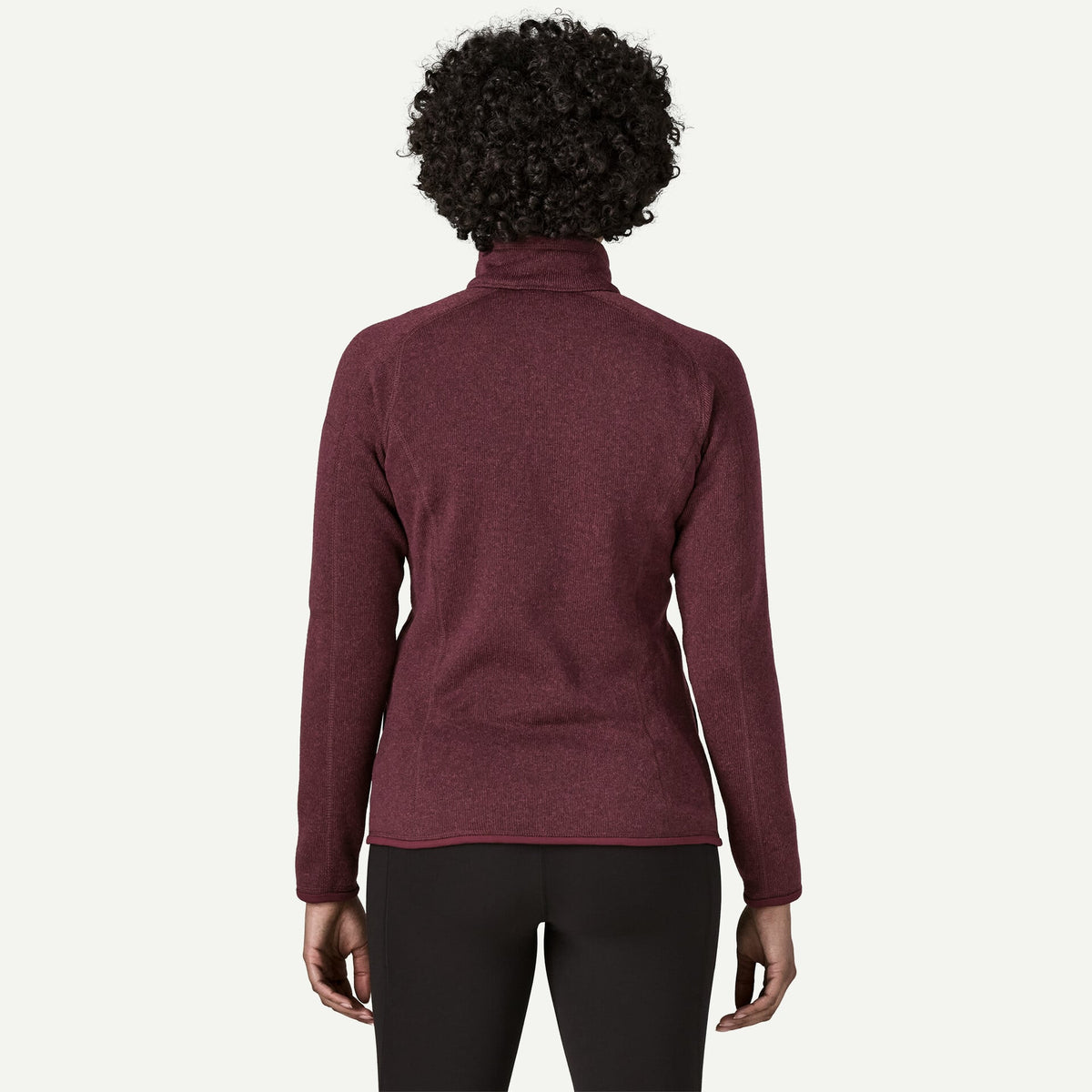 Women's Better Sweater Jacket