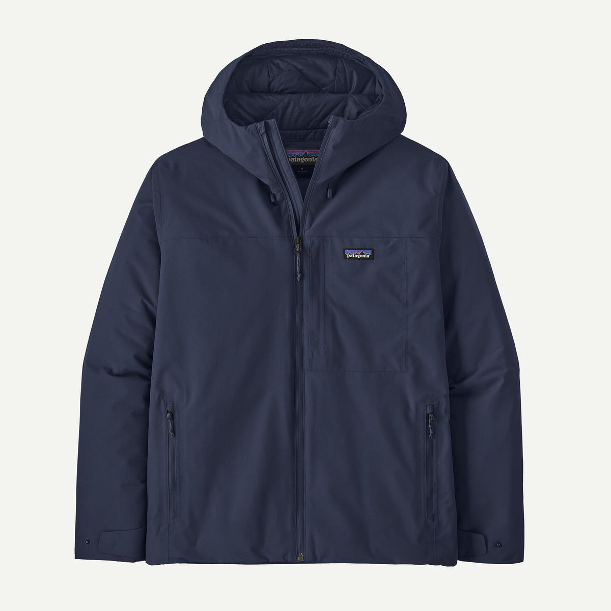 Windshadow Jacket