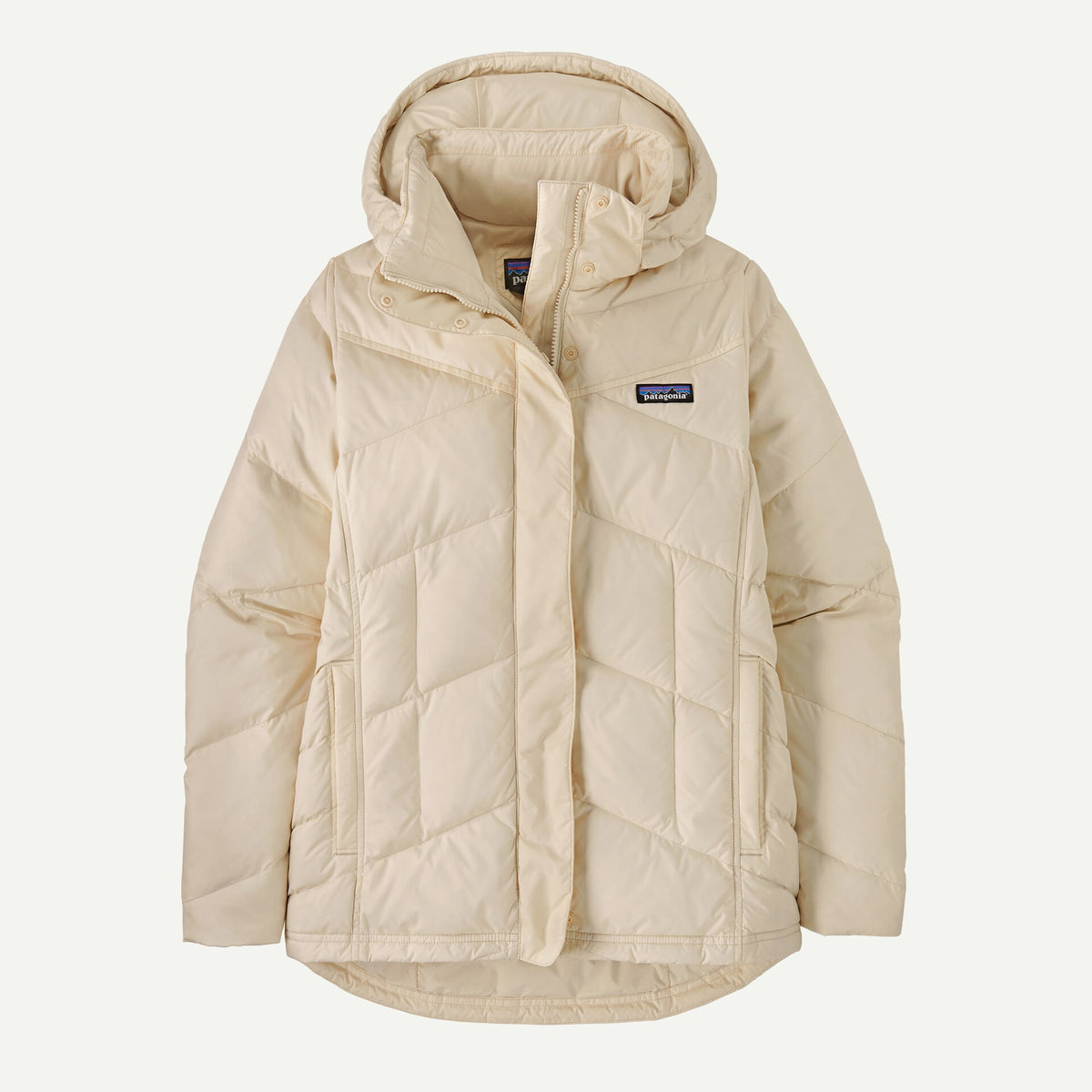 Down With It Jacket