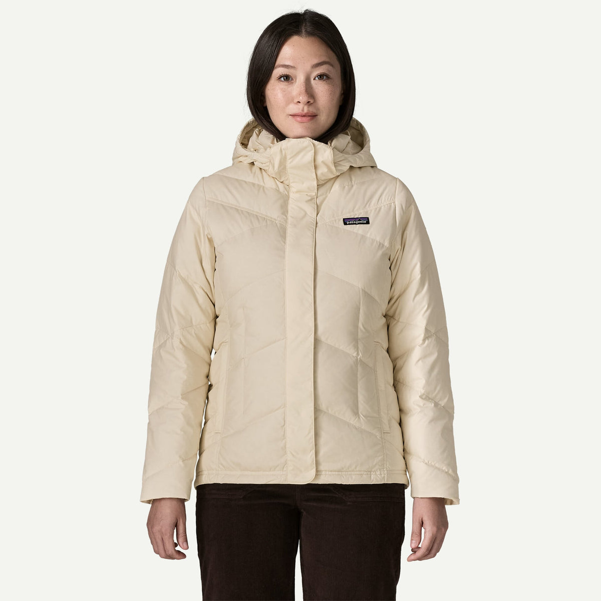 Down With It Jacket