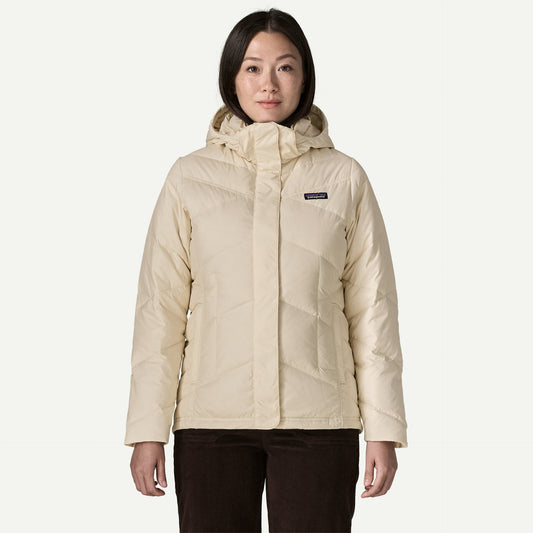 Down With It Jacket
