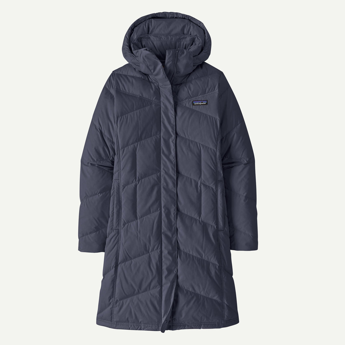 Down With It Parka