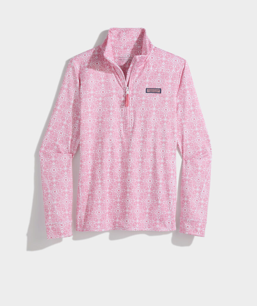 Sankaty Shep Shirt