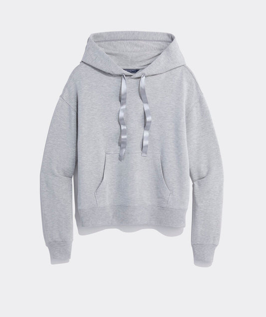 Dreamcloth Hoodie
