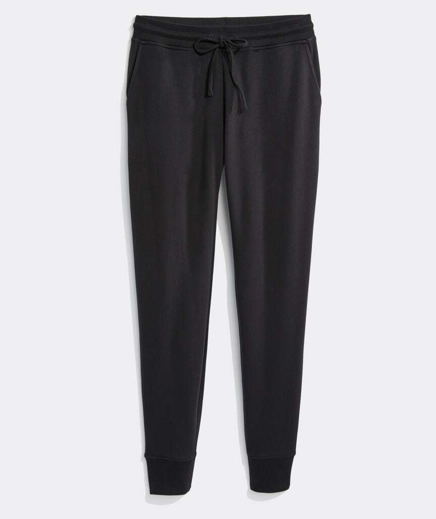 Dreamcloth Slim Jogger