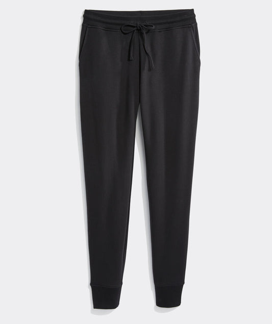 Dreamcloth Slim Jogger
