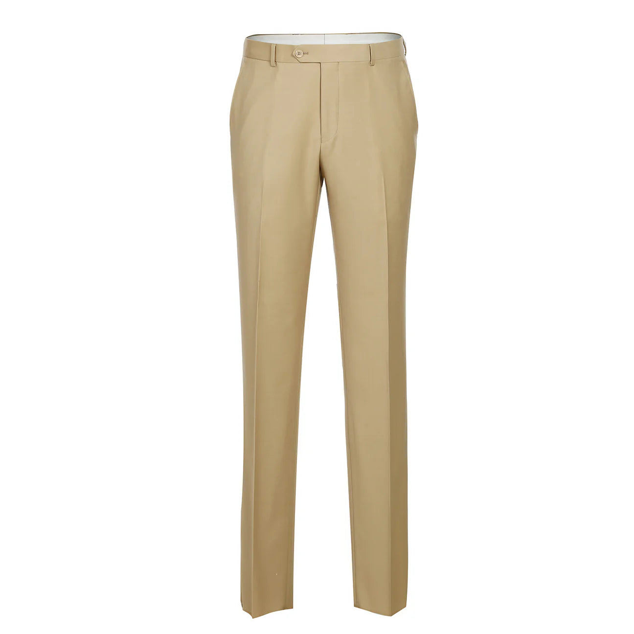 700 Signature Classic Fit Dress Pant