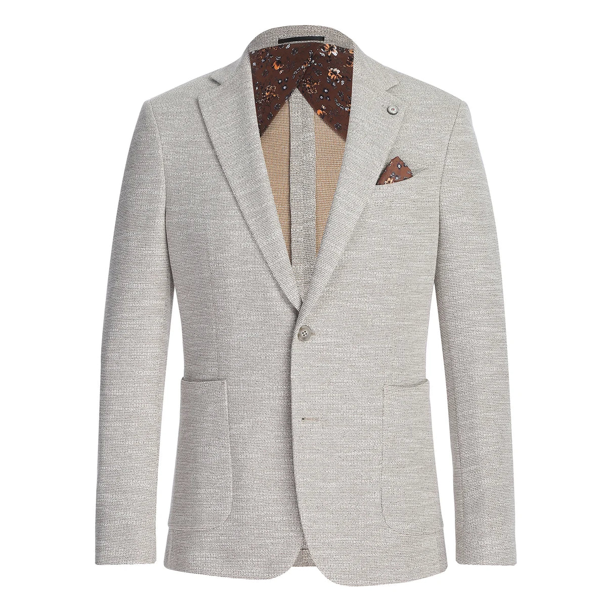 Riserva Camel Sportcoat