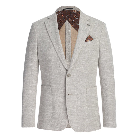 Riserva Camel Sportcoat