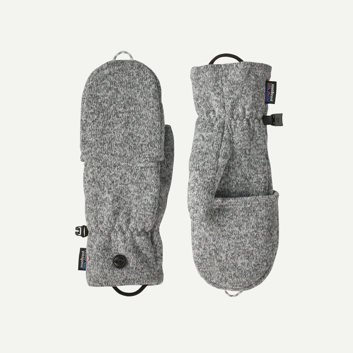 Women's Better Sweater Gloves