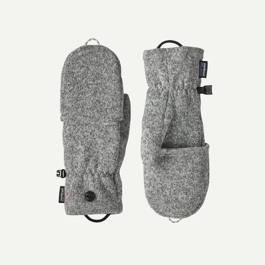 Women's Better Sweater Gloves