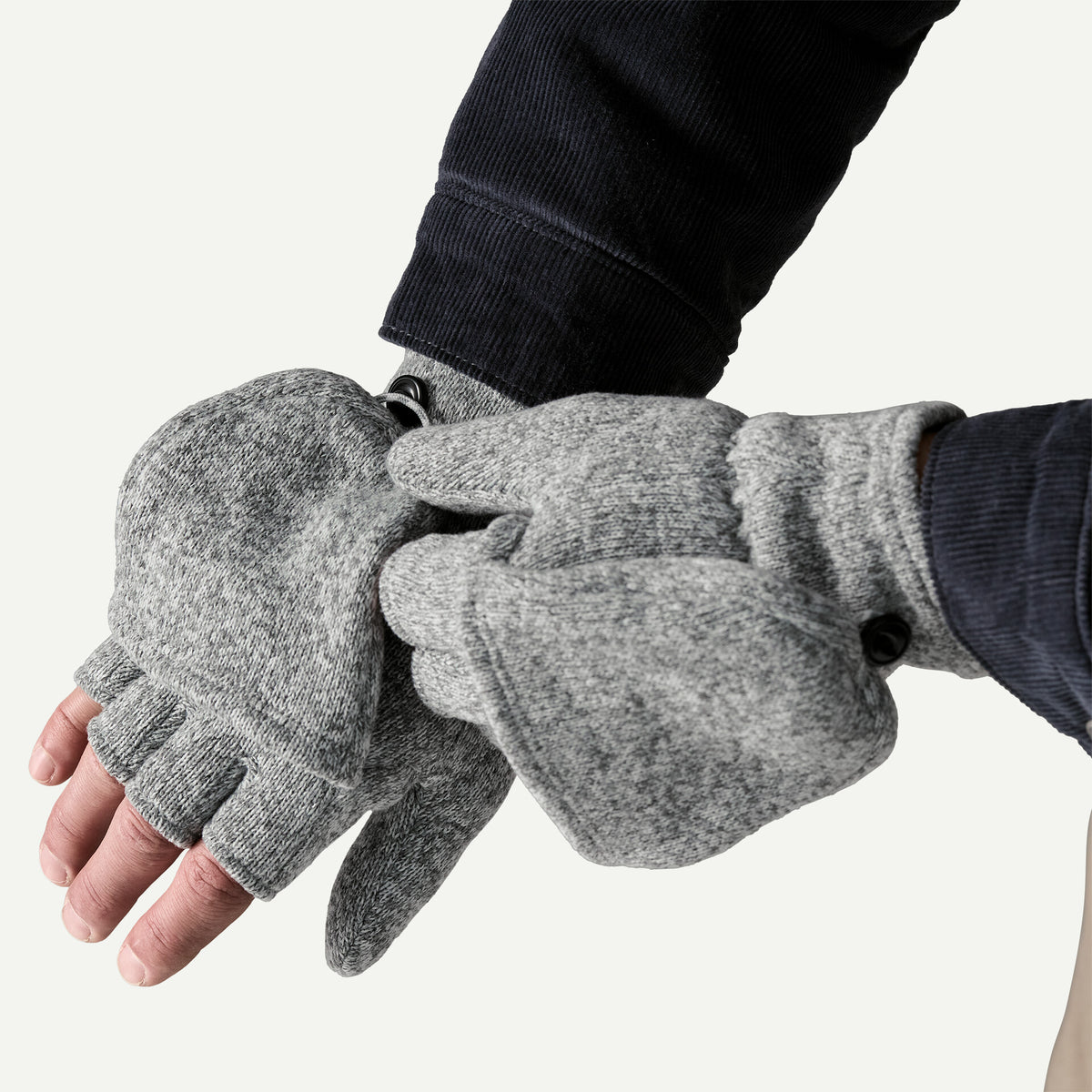 Women's Better Sweater Gloves
