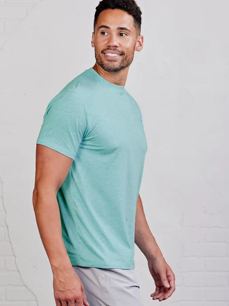 Heathered Carrollton T