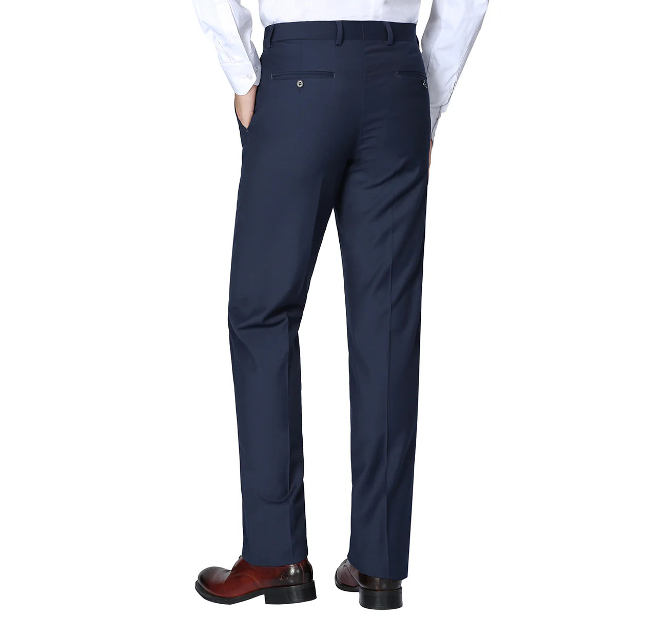 700 Signature Slim Dress Pant