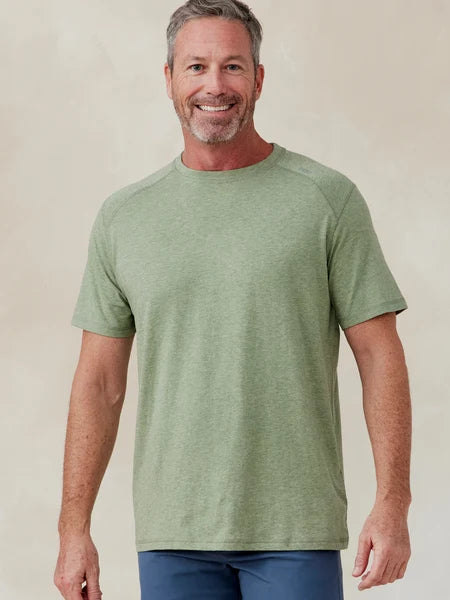 Heathered Carrollton T