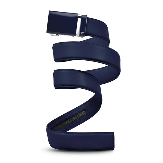 Mission Belt Admiral