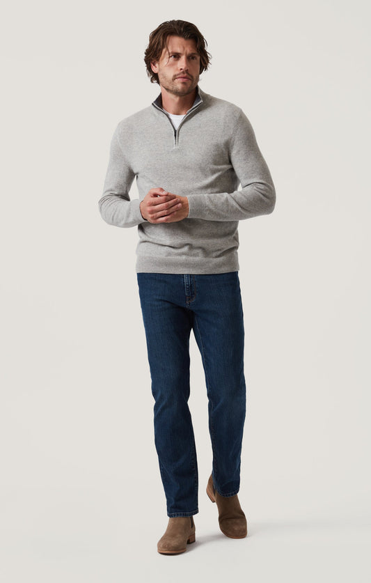 Charisma Mid Comfort
