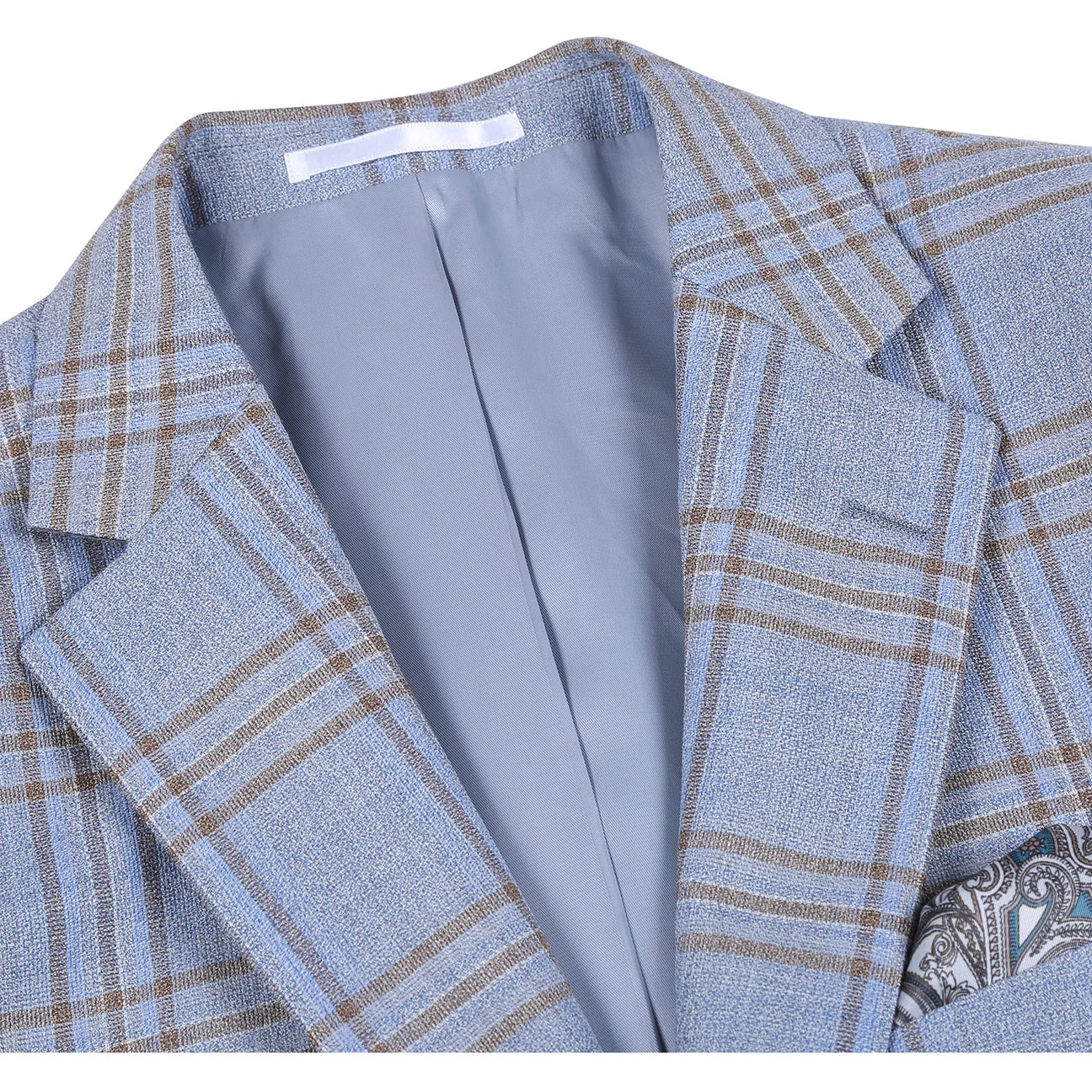Sportcoat