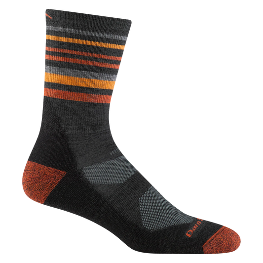 Merino Wool Sock
