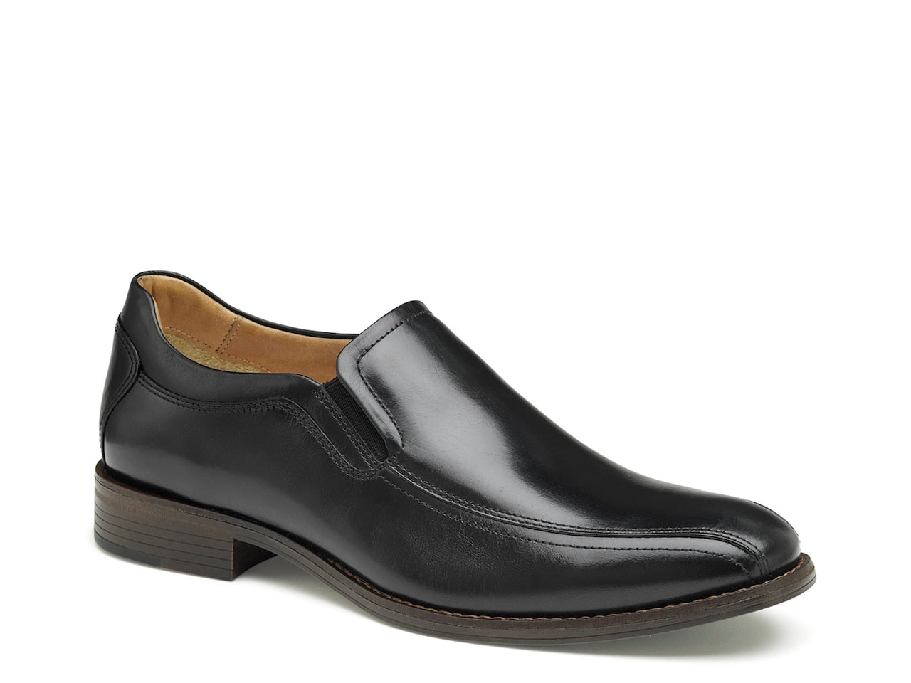 Lewis Venitian Slip On