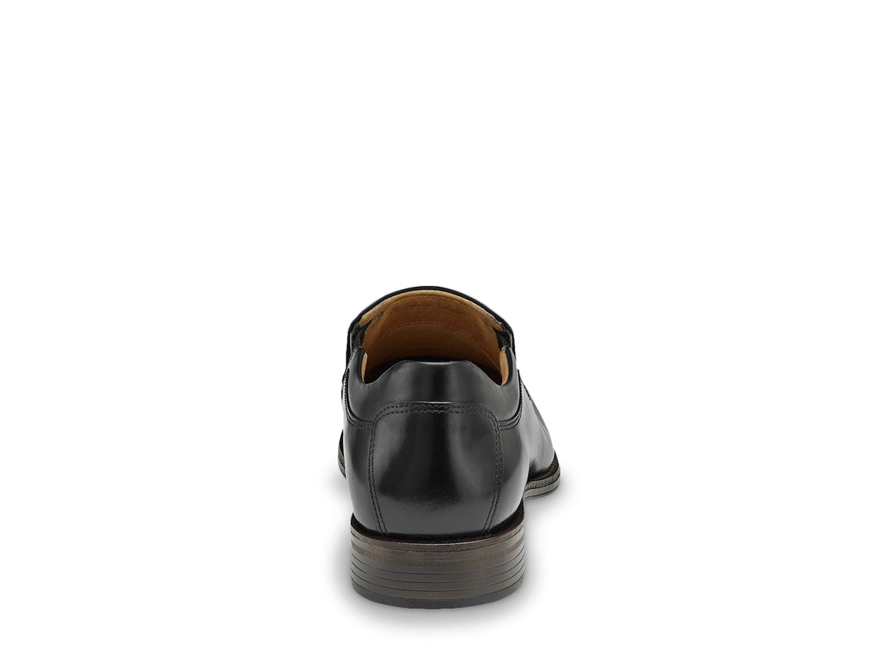 Lewis Venitian Slip On