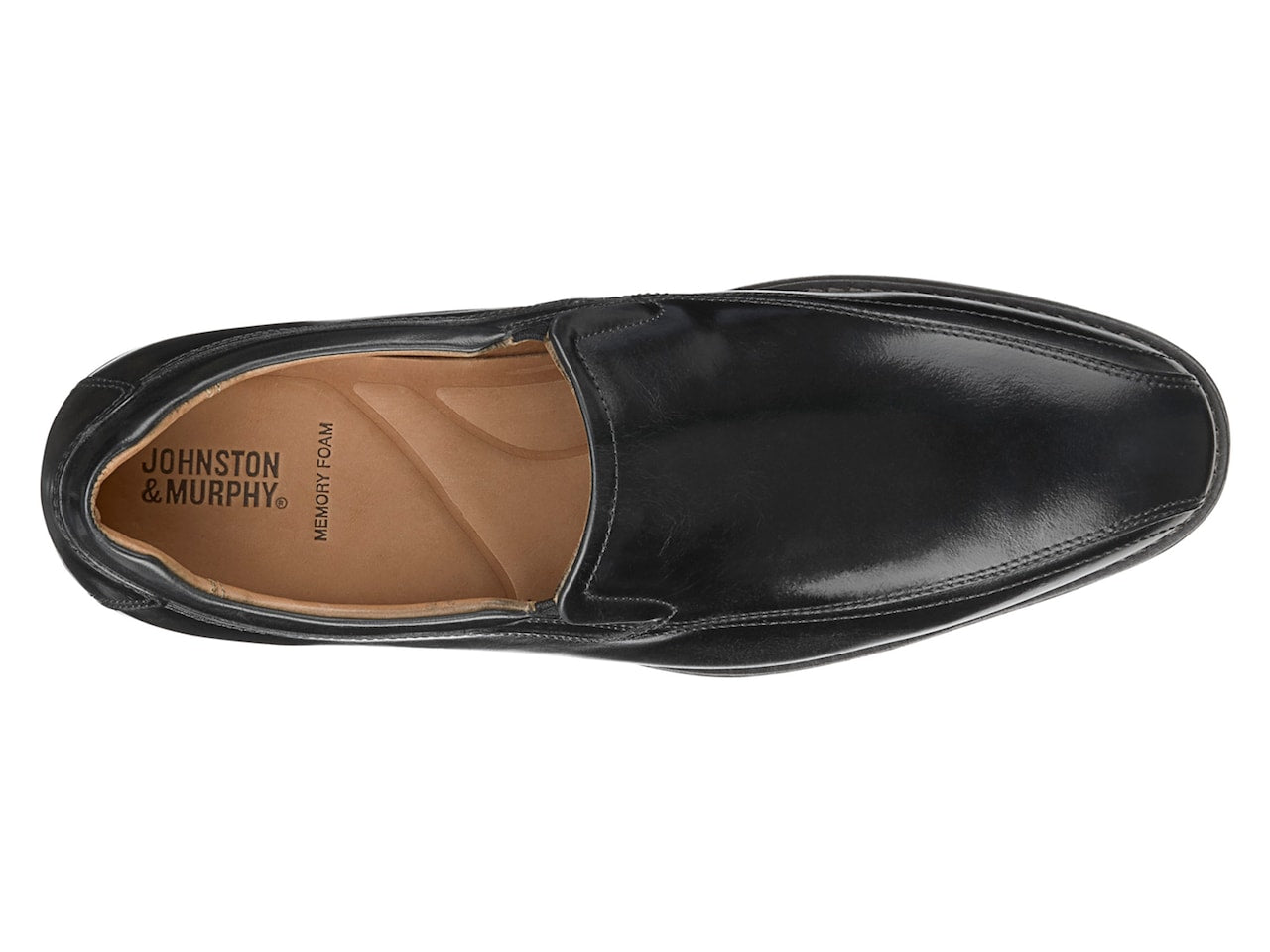 Lewis Venitian Slip On