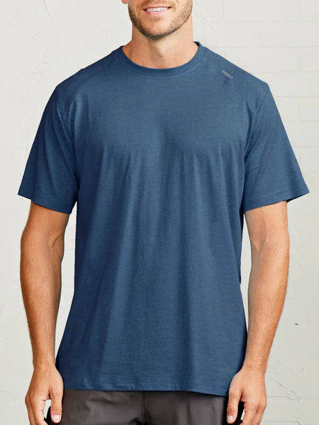 Heathered Carrollton T