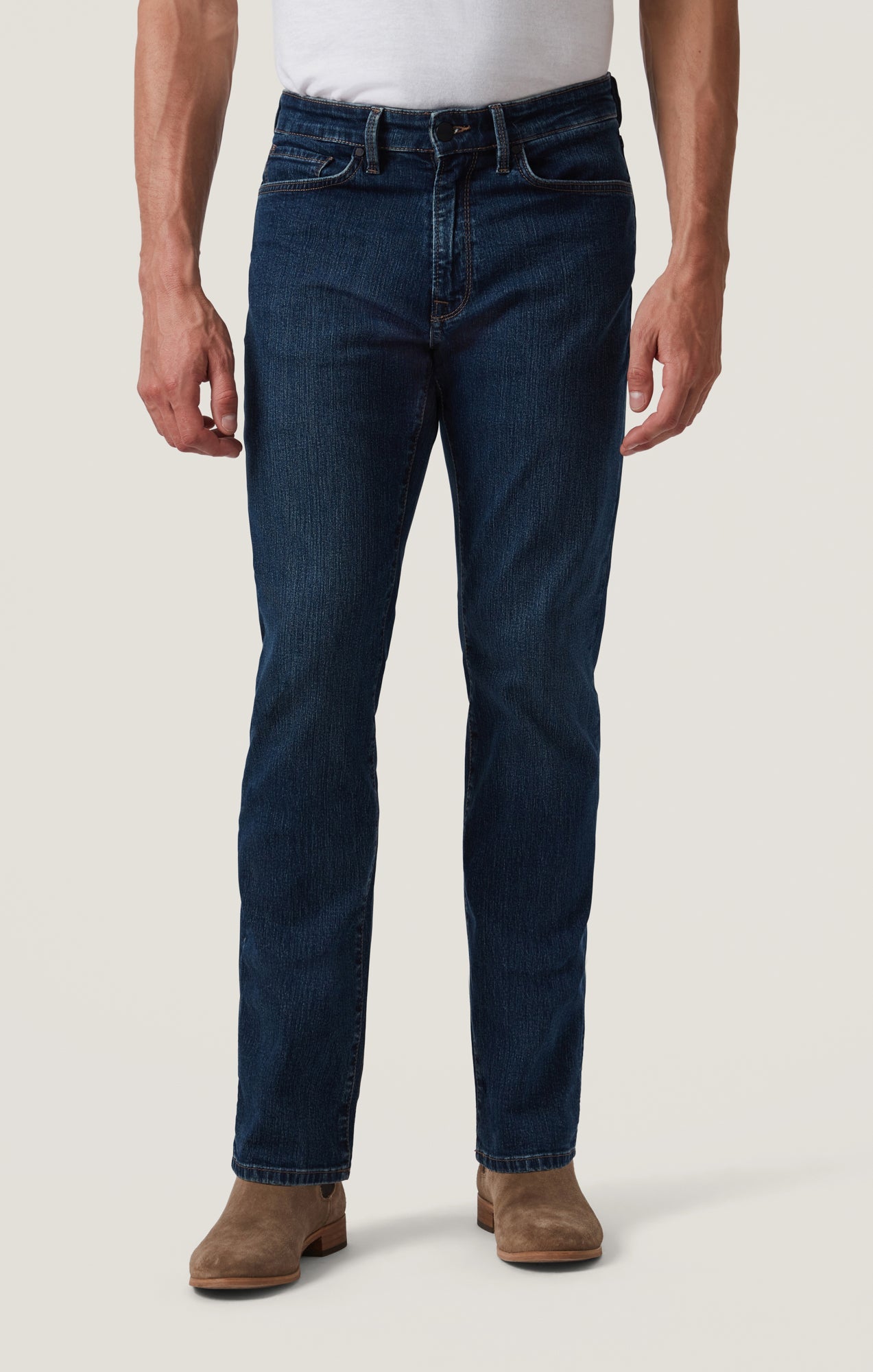 Charisma Mid Comfort