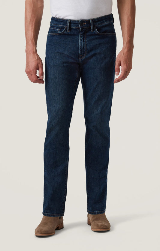 Charisma Mid Comfort
