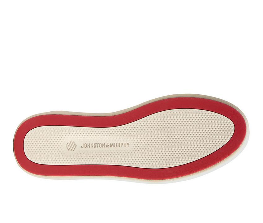 Anders Perfed U Throat