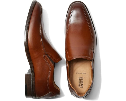 Lewis Venitian Slip On
