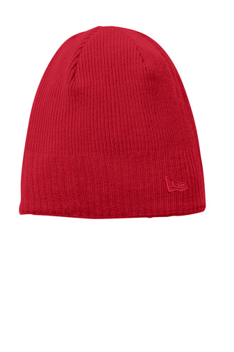 Wonderful Life Beanie