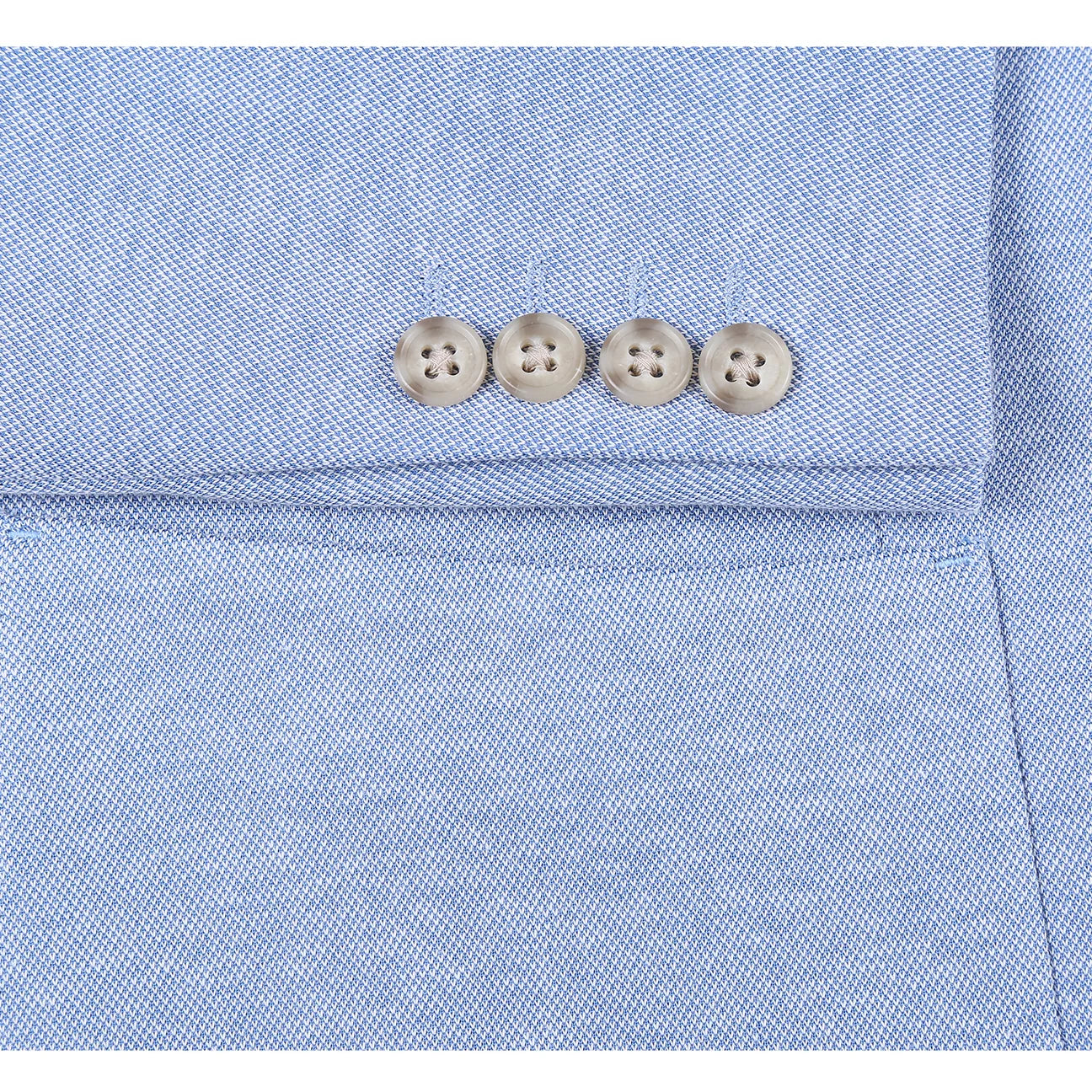 Riserva Light Blue Sportcoat