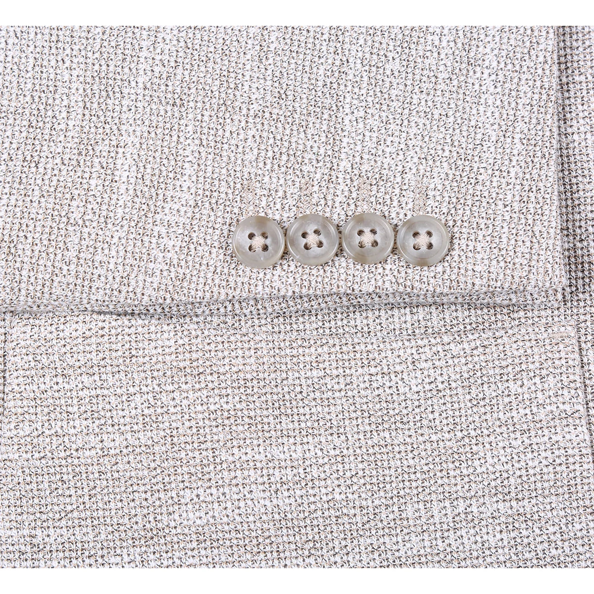 Riserva Camel Sportcoat