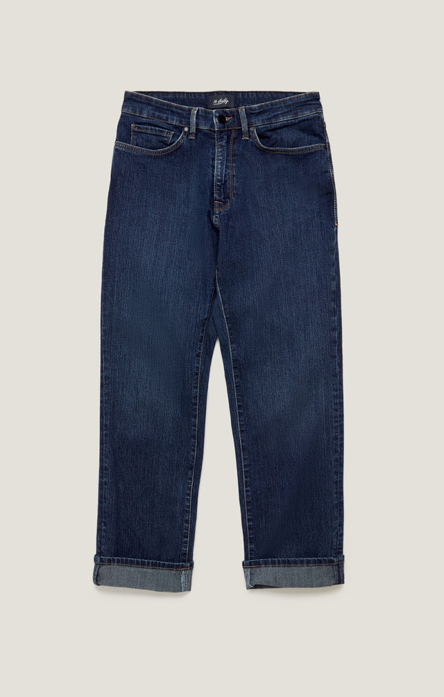 Charisma Mid Comfort