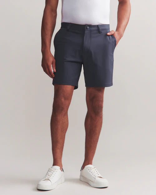 Commuter Short