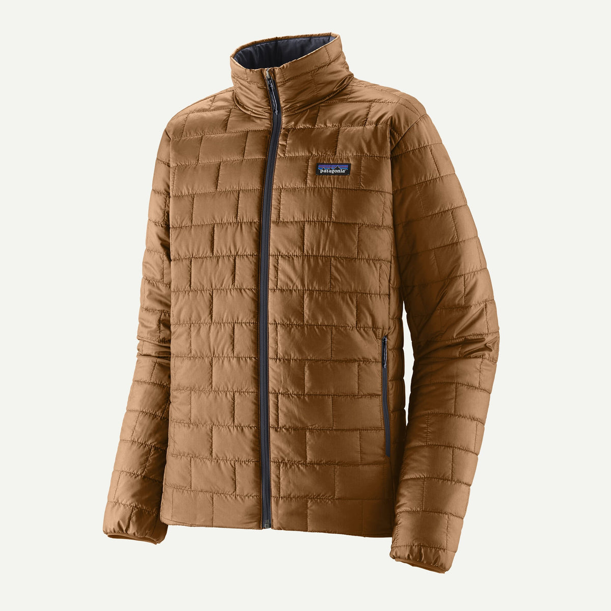 Men's Nano Puff Jacket