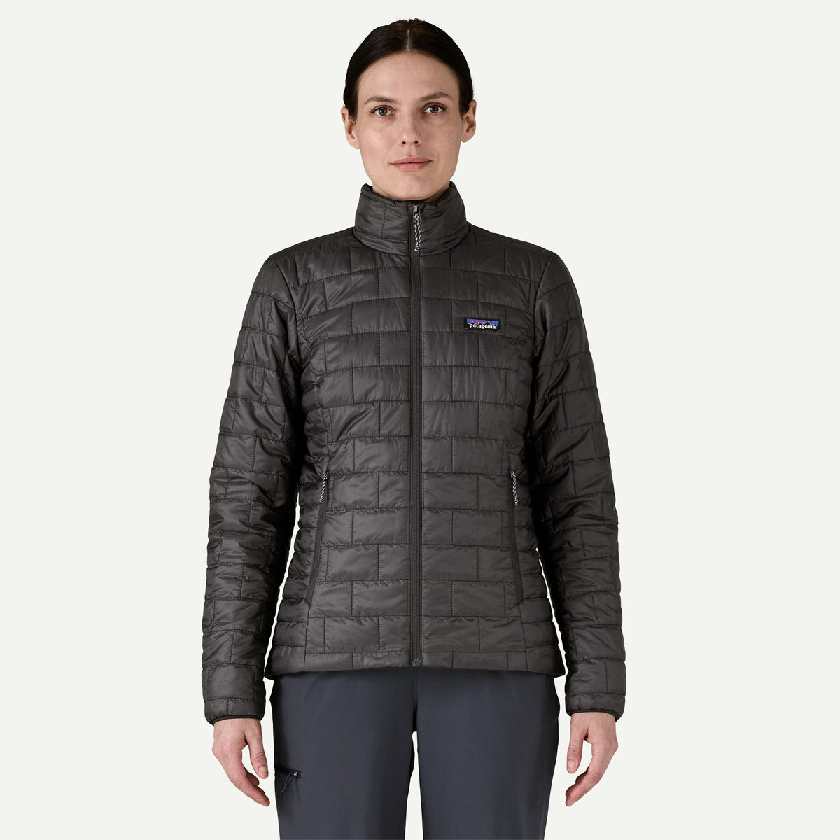 Women's Nano Puff Jacket