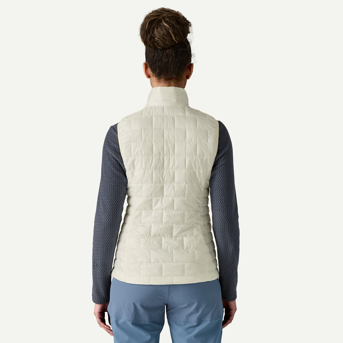 Women's Nano Puff Vest