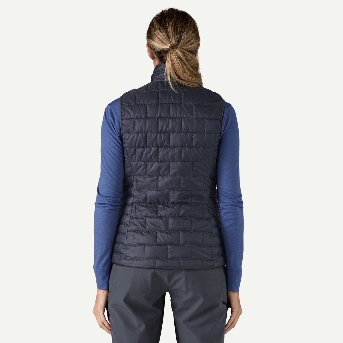 Women's Nano Puff Vest