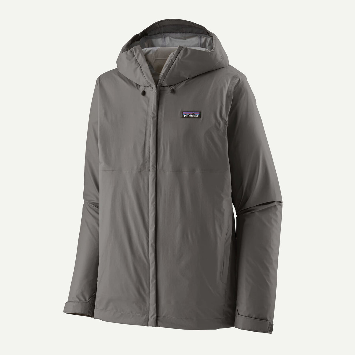 Torrentshell Rain Jacket
