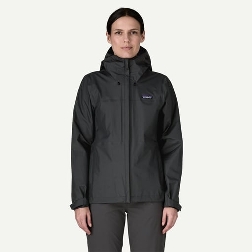 Women's Torrentshell 3L Rain Jacket