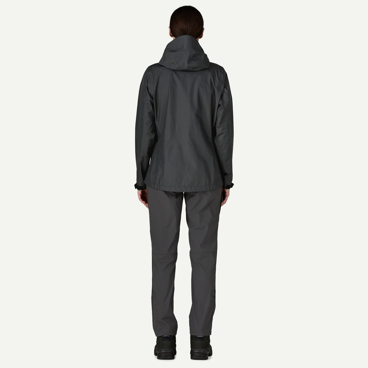 Women's Torrentshell 3L Rain Jacket