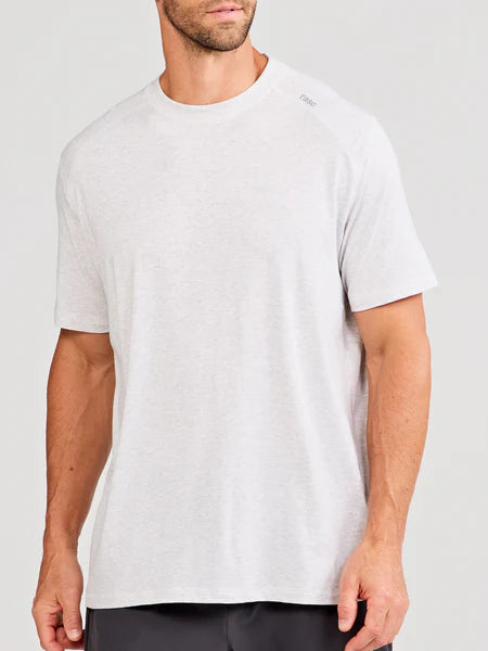 Heathered Carrollton T