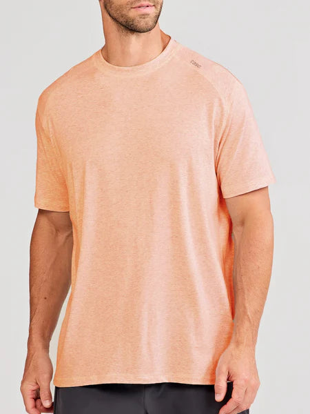 Heathered Carrollton T
