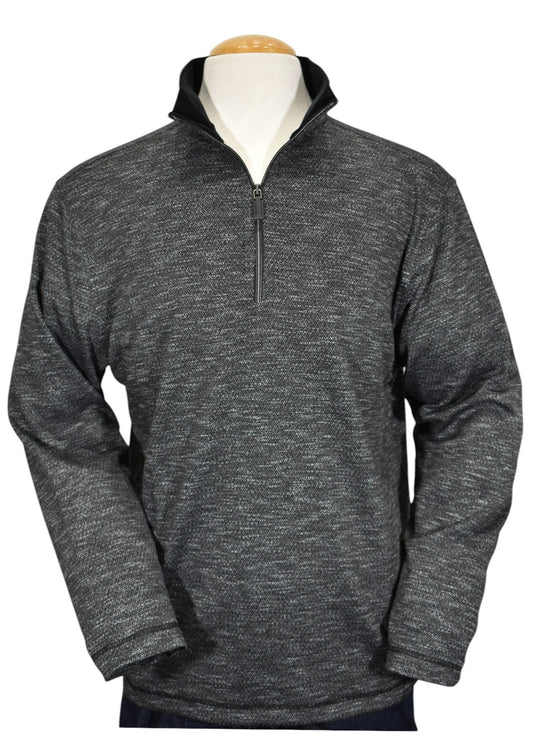Zip Mock