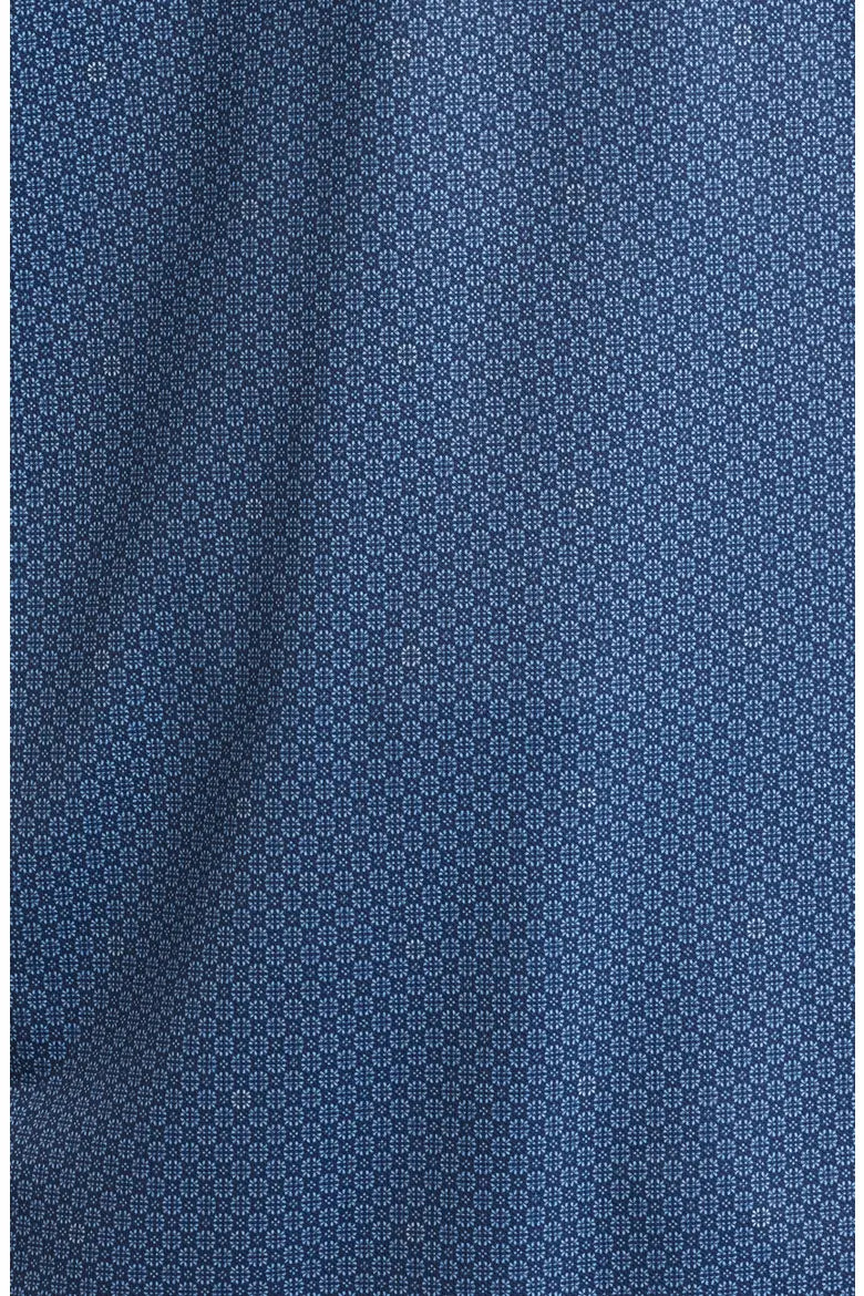 Parson SS Knit Shirt