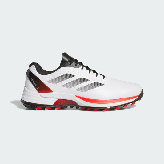 Spikeless Golf Shoes