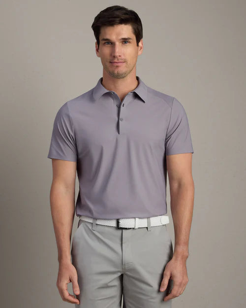 Approach Tech Polo
